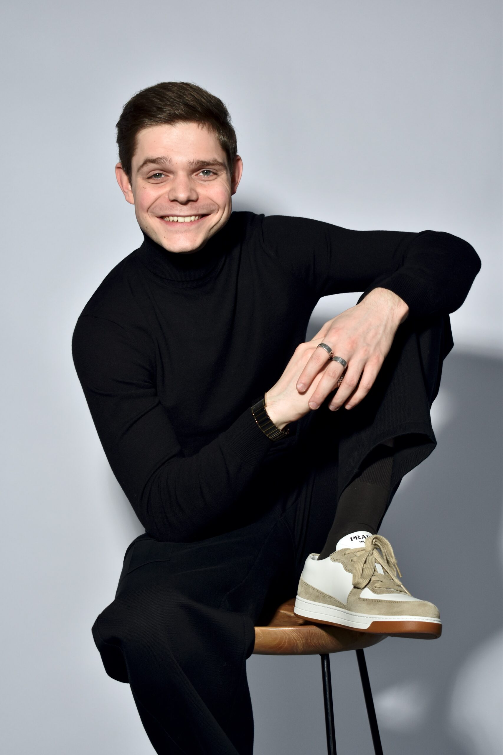 actor1