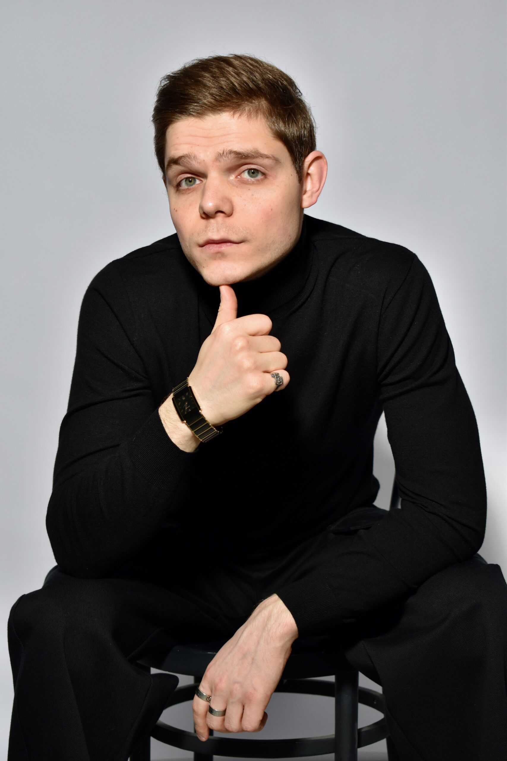 actor1