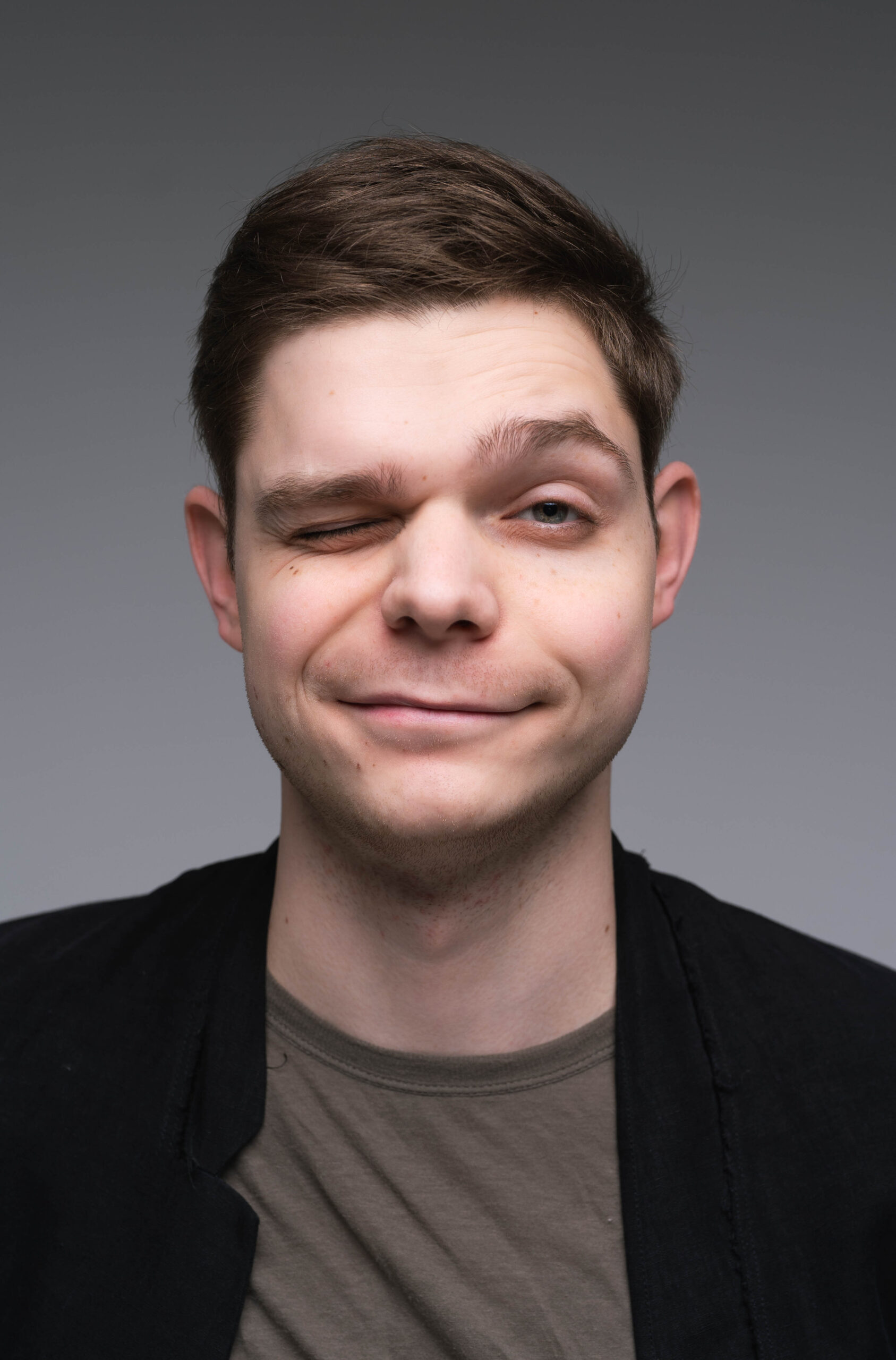actor1