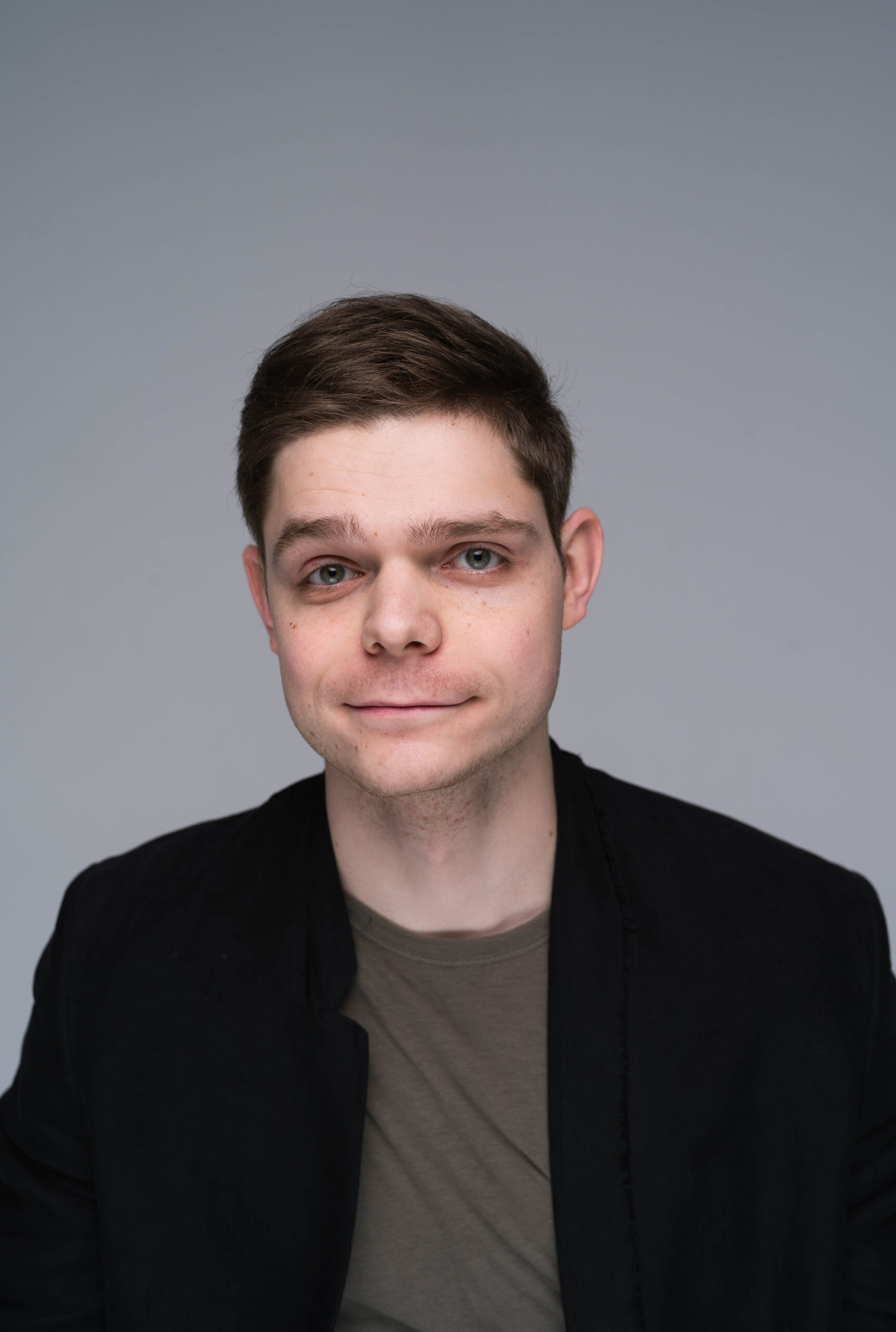 actor1