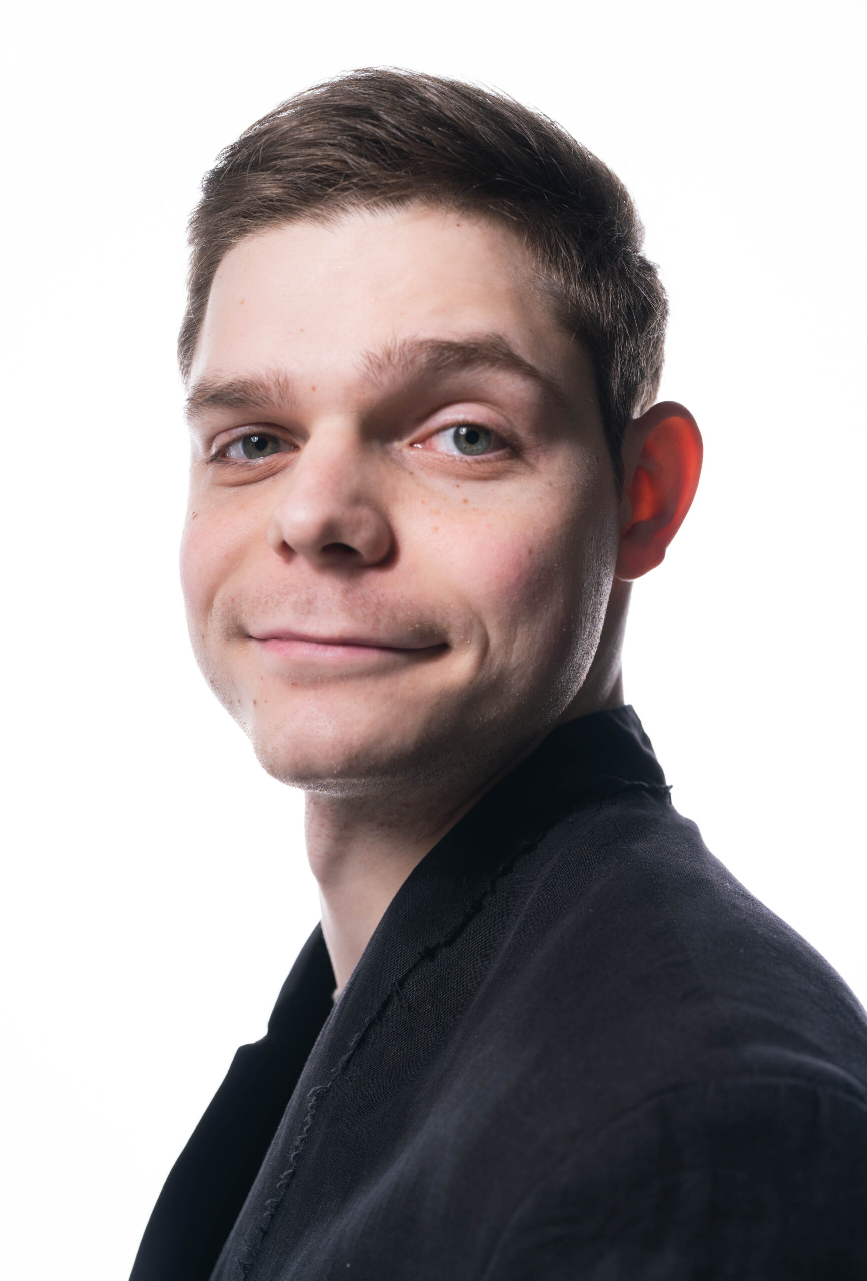 actor1