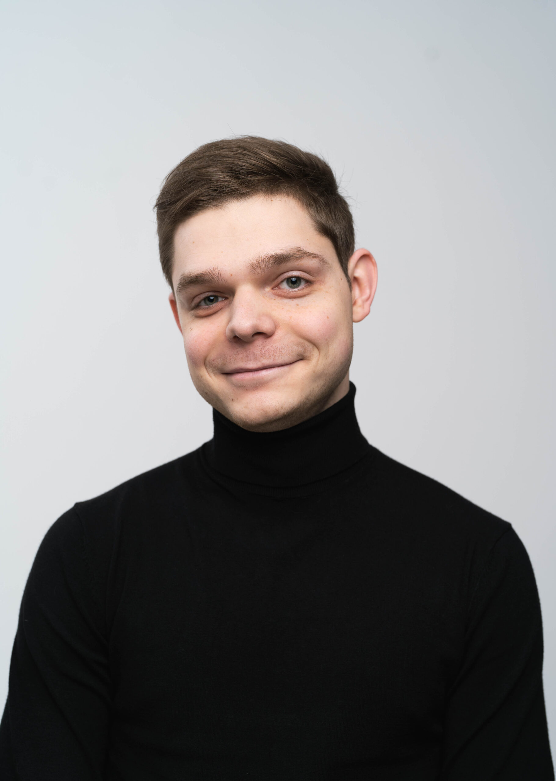 actor1