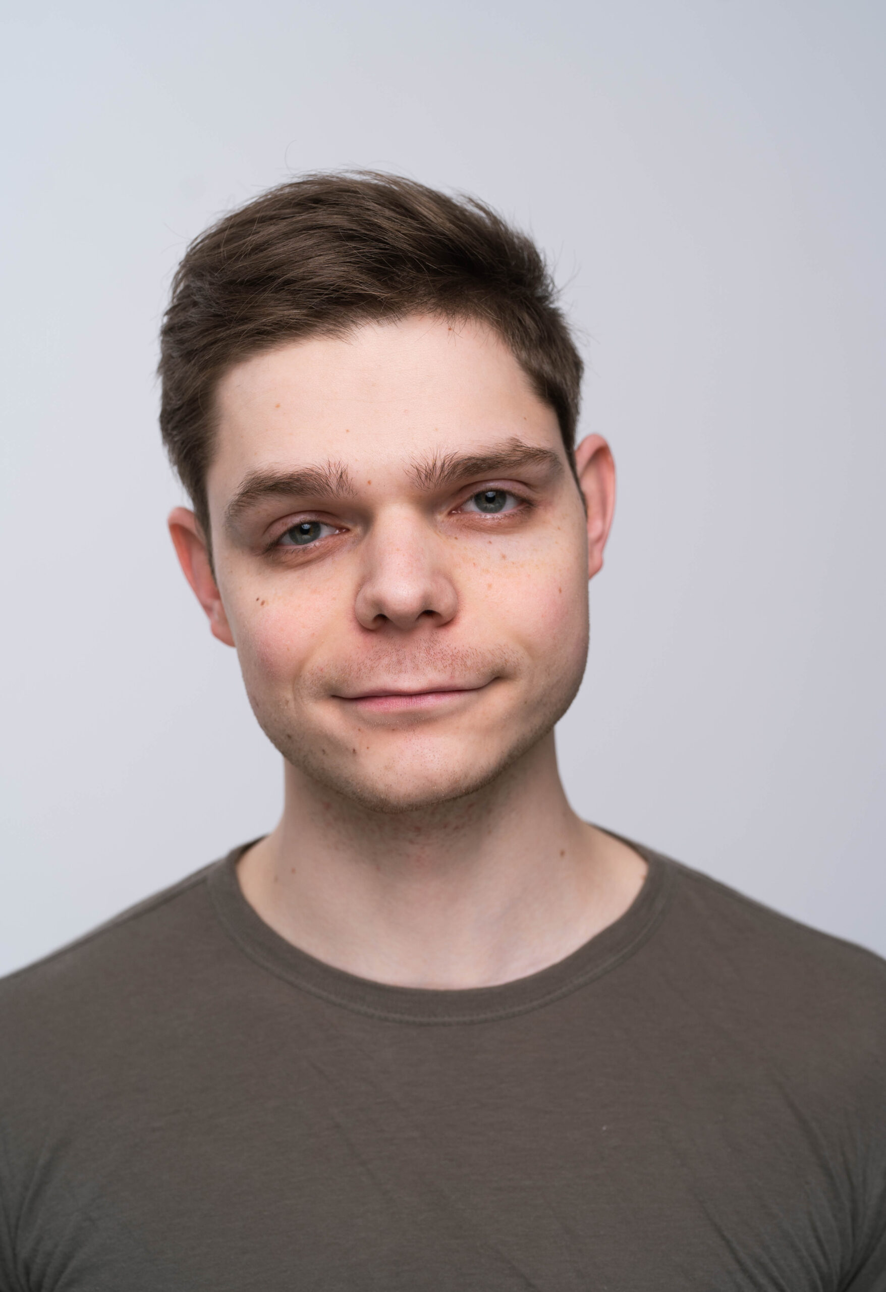 actor1