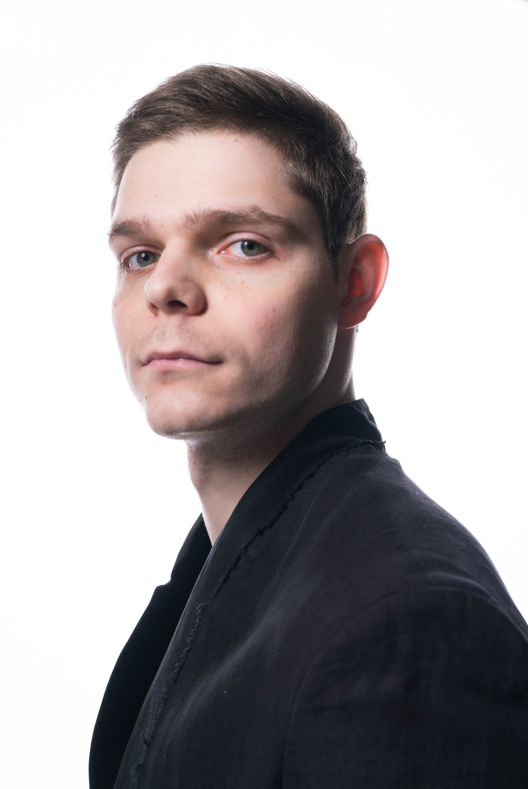 actor1