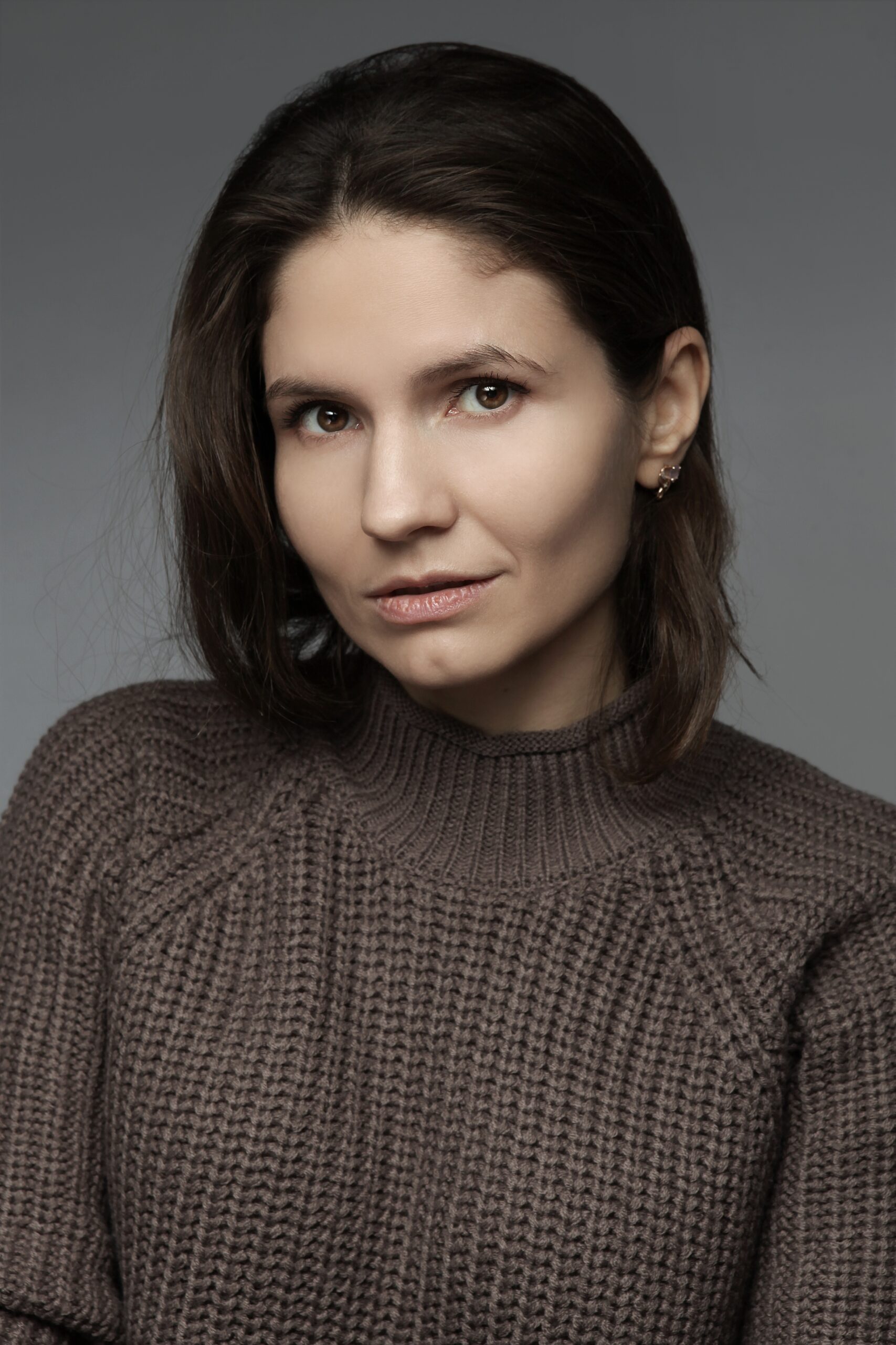 actor1