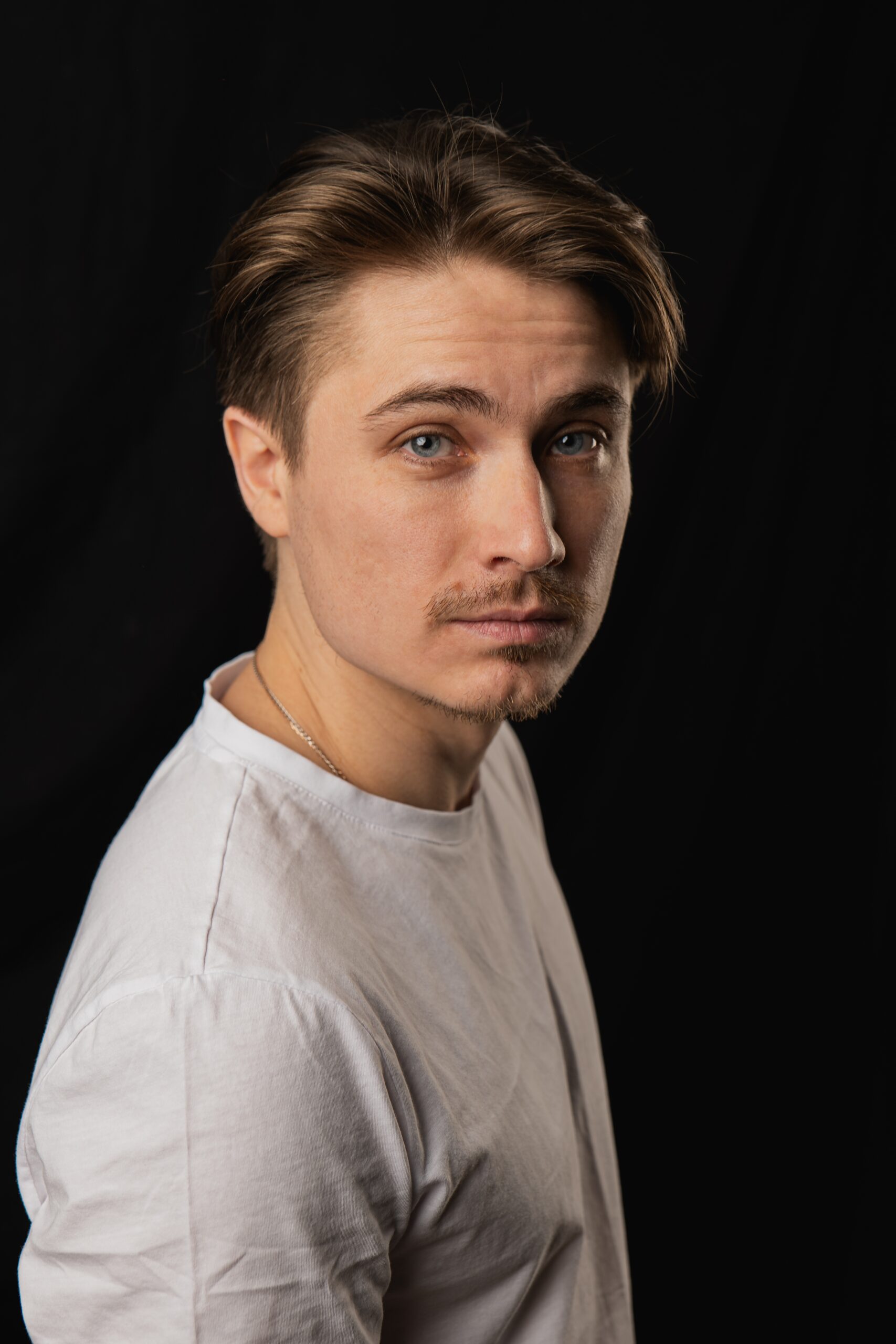 actor1