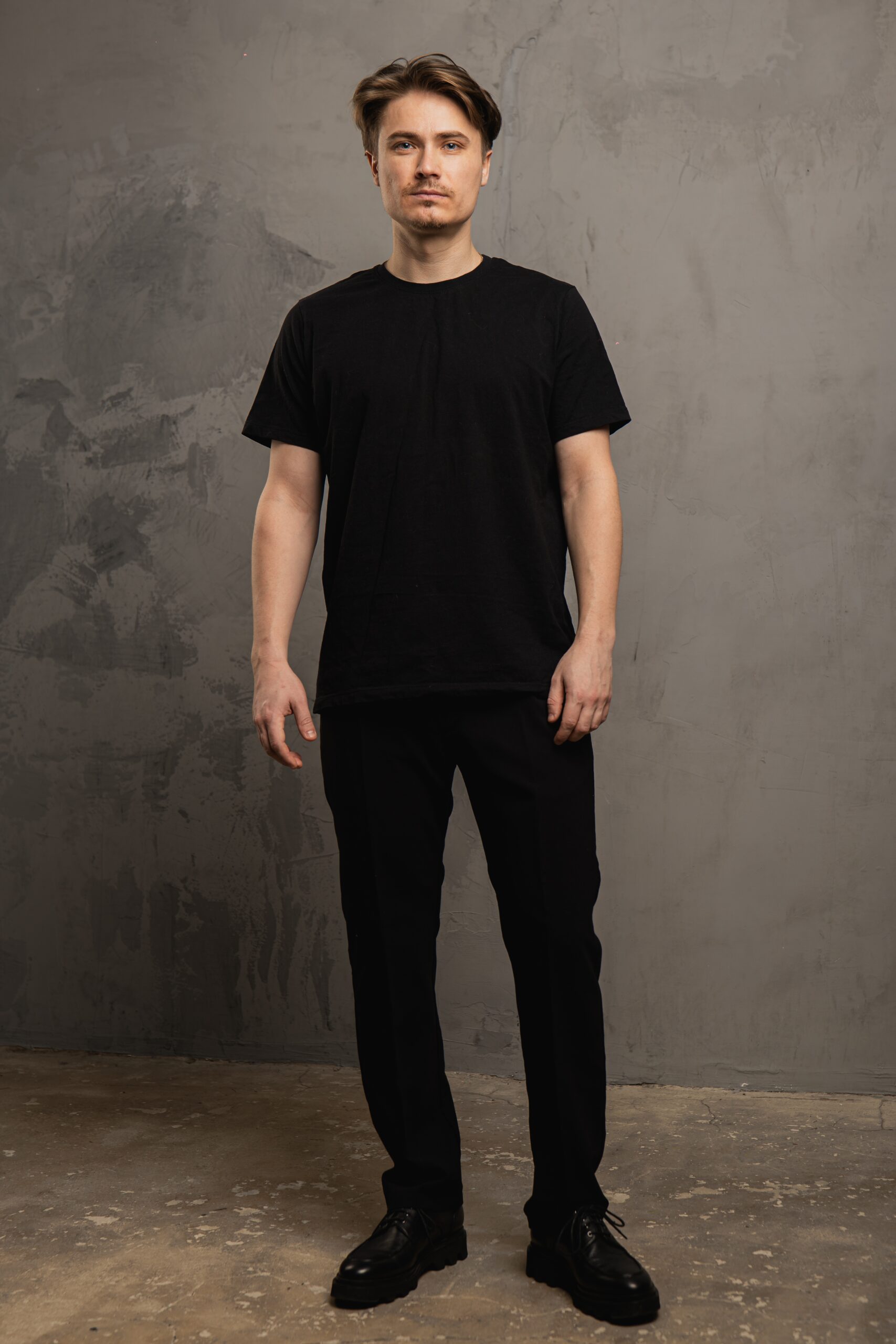 actor1