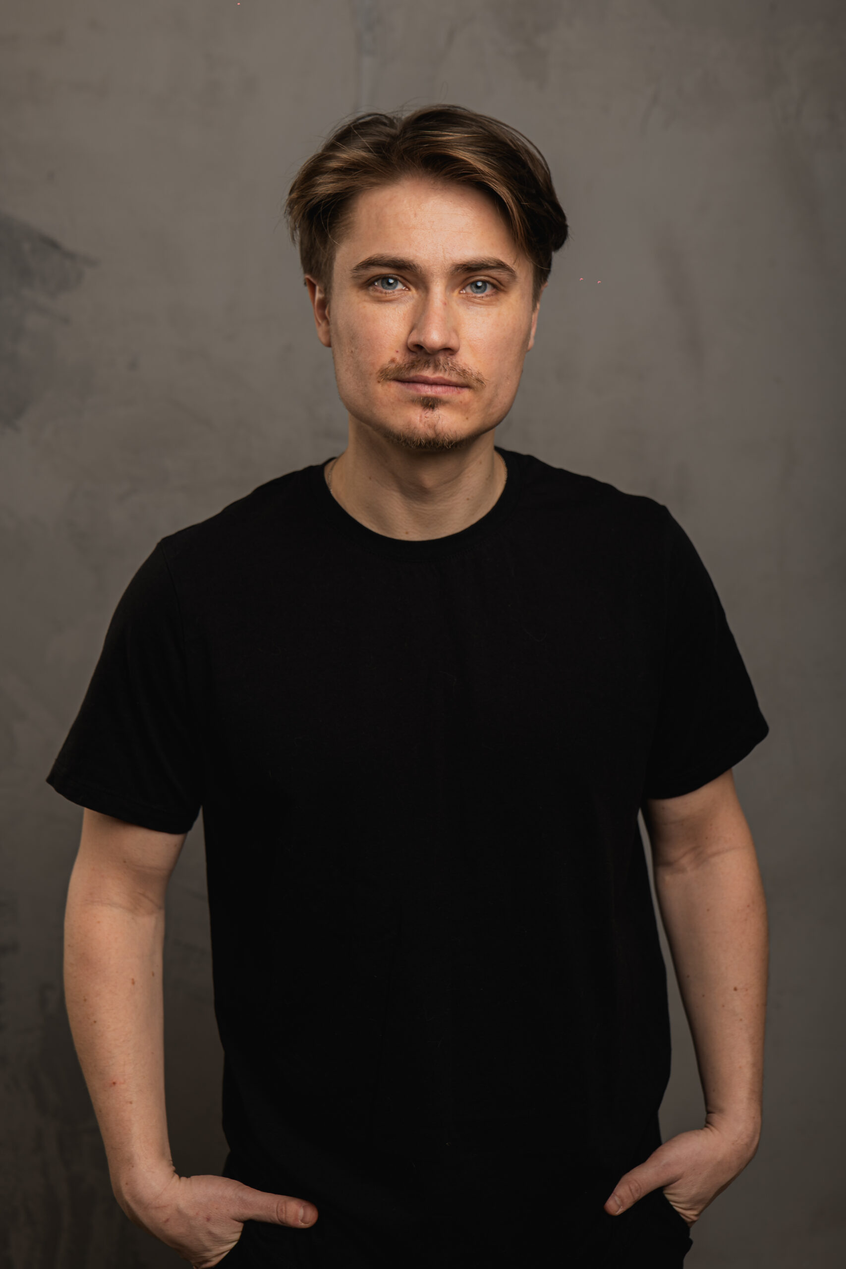 actor1