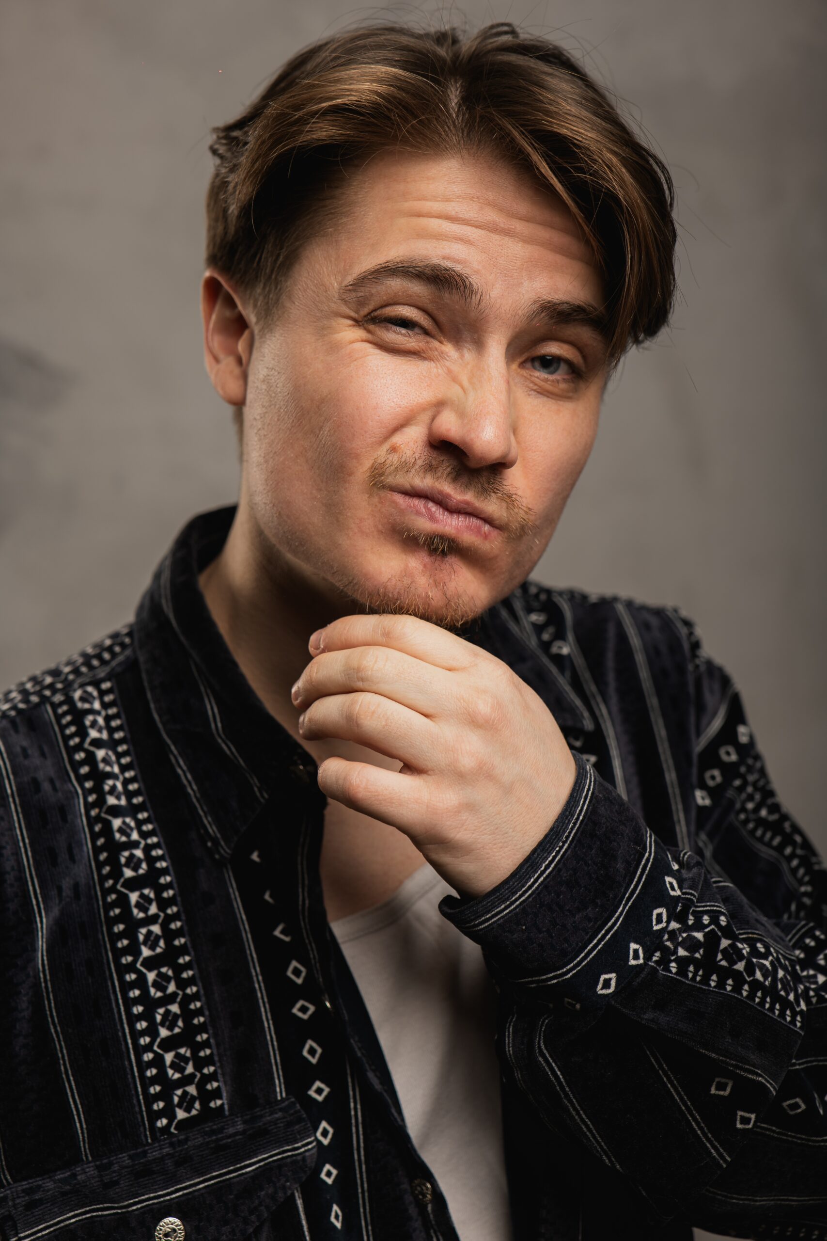 actor1