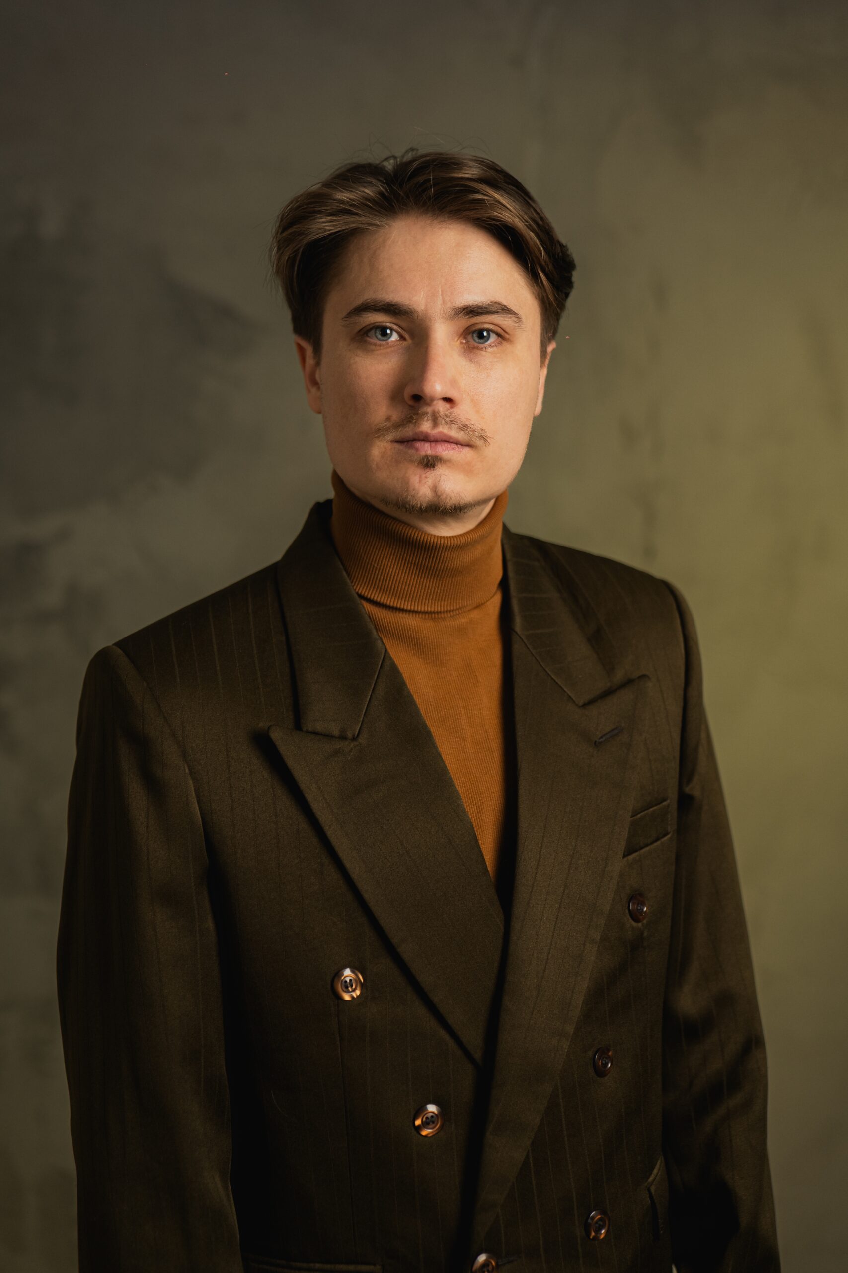 actor1