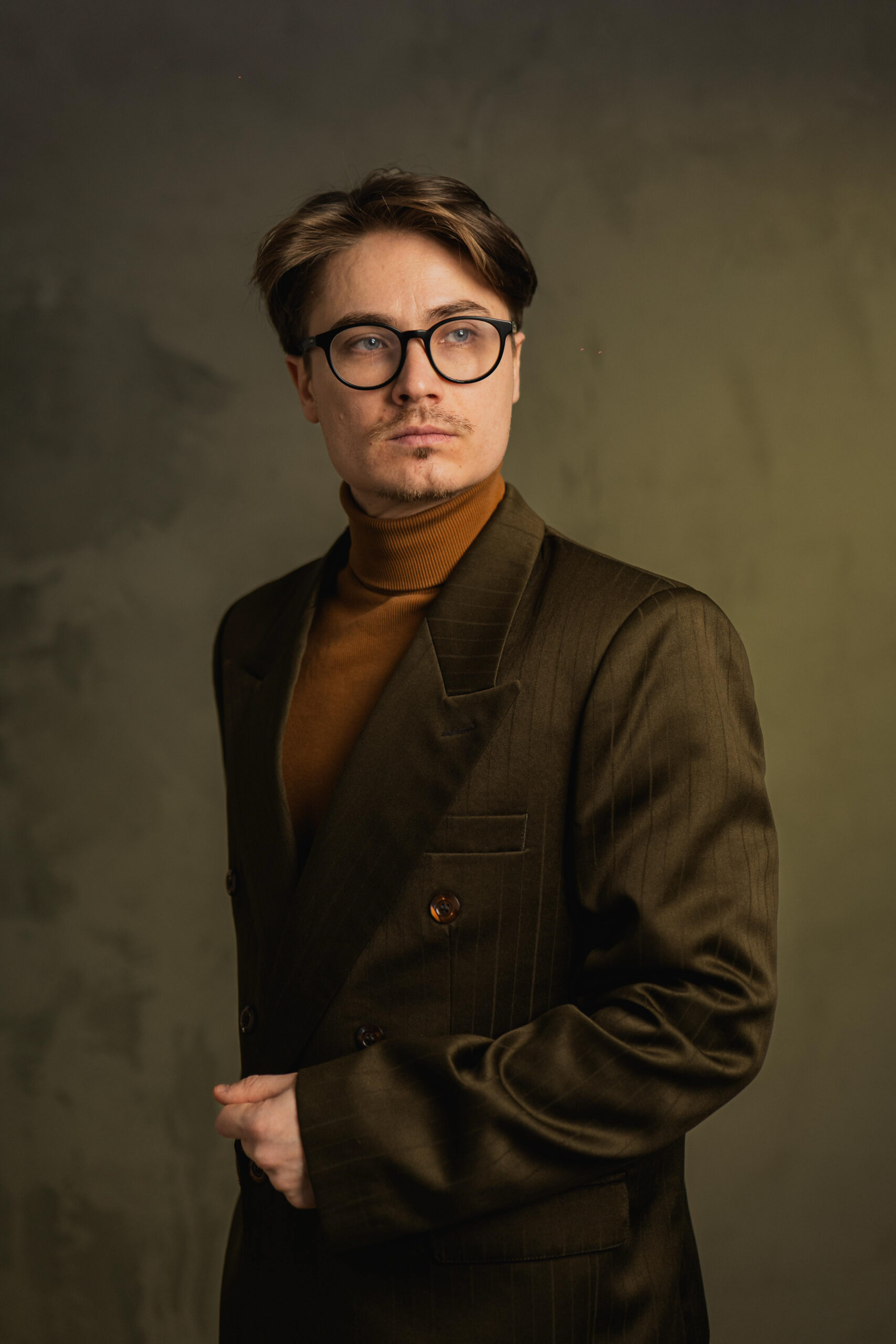 actor1