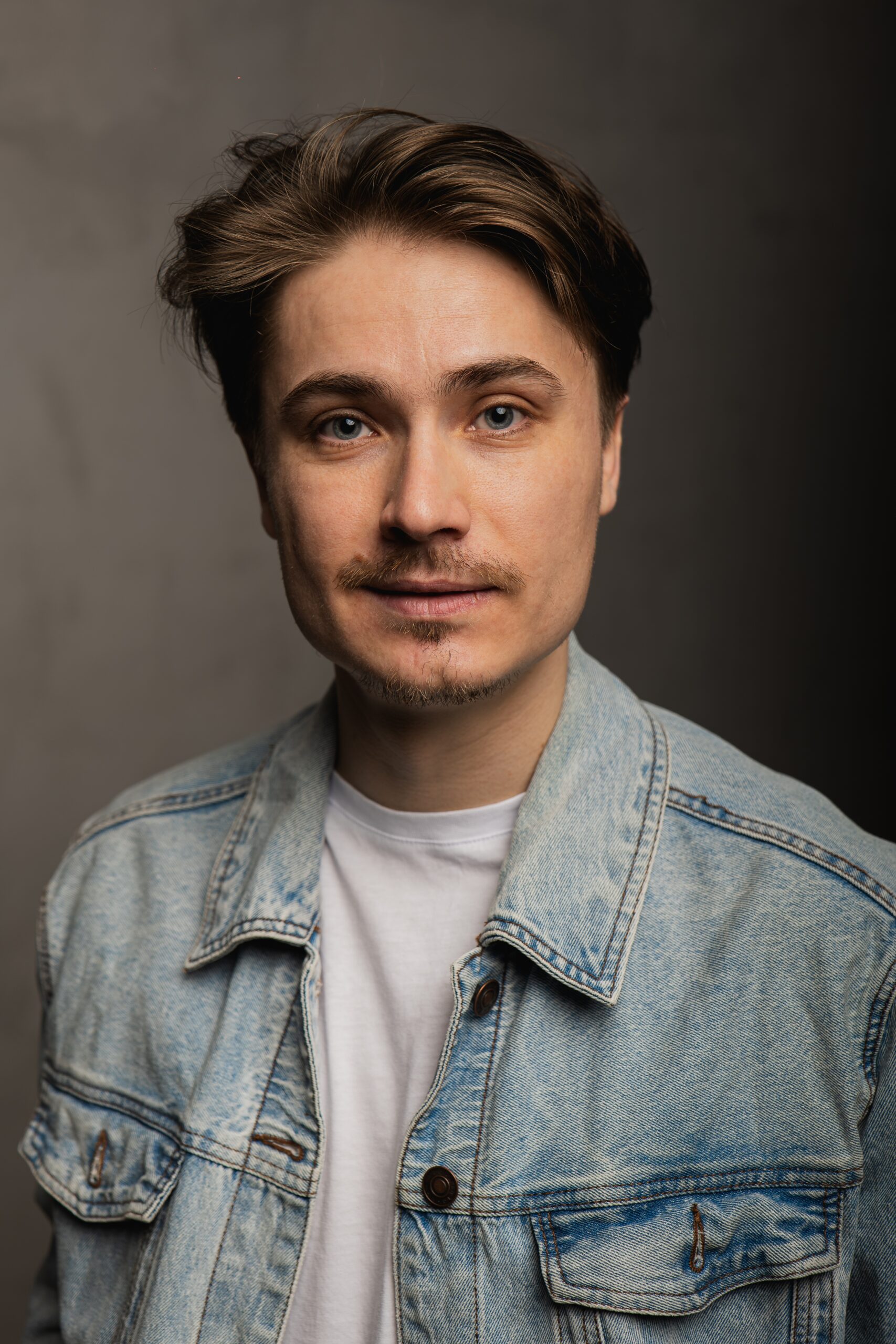 actor1