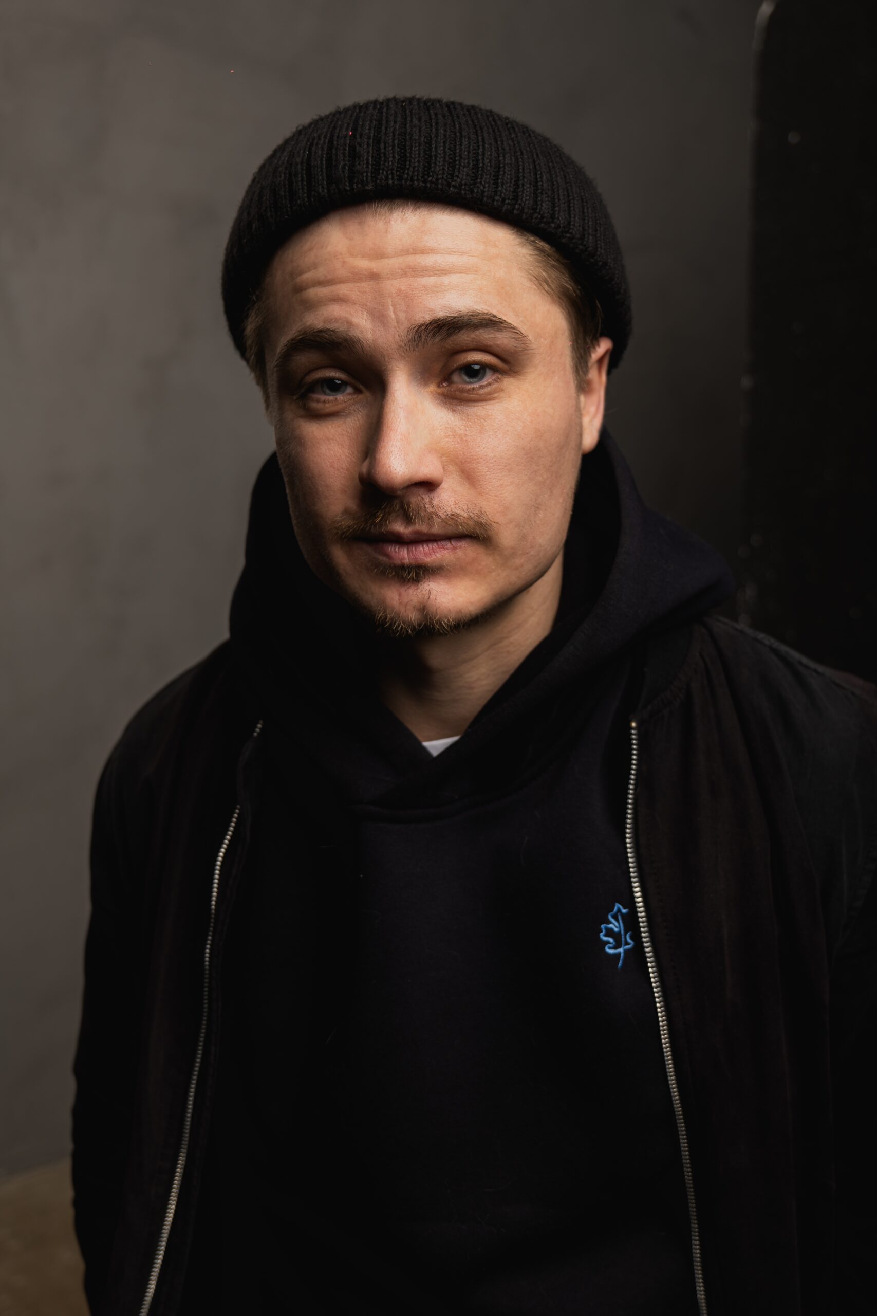 actor1