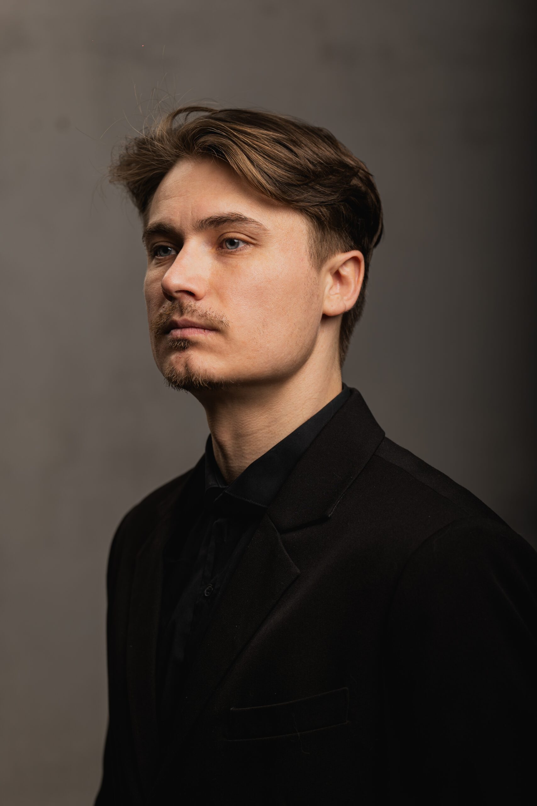 actor1
