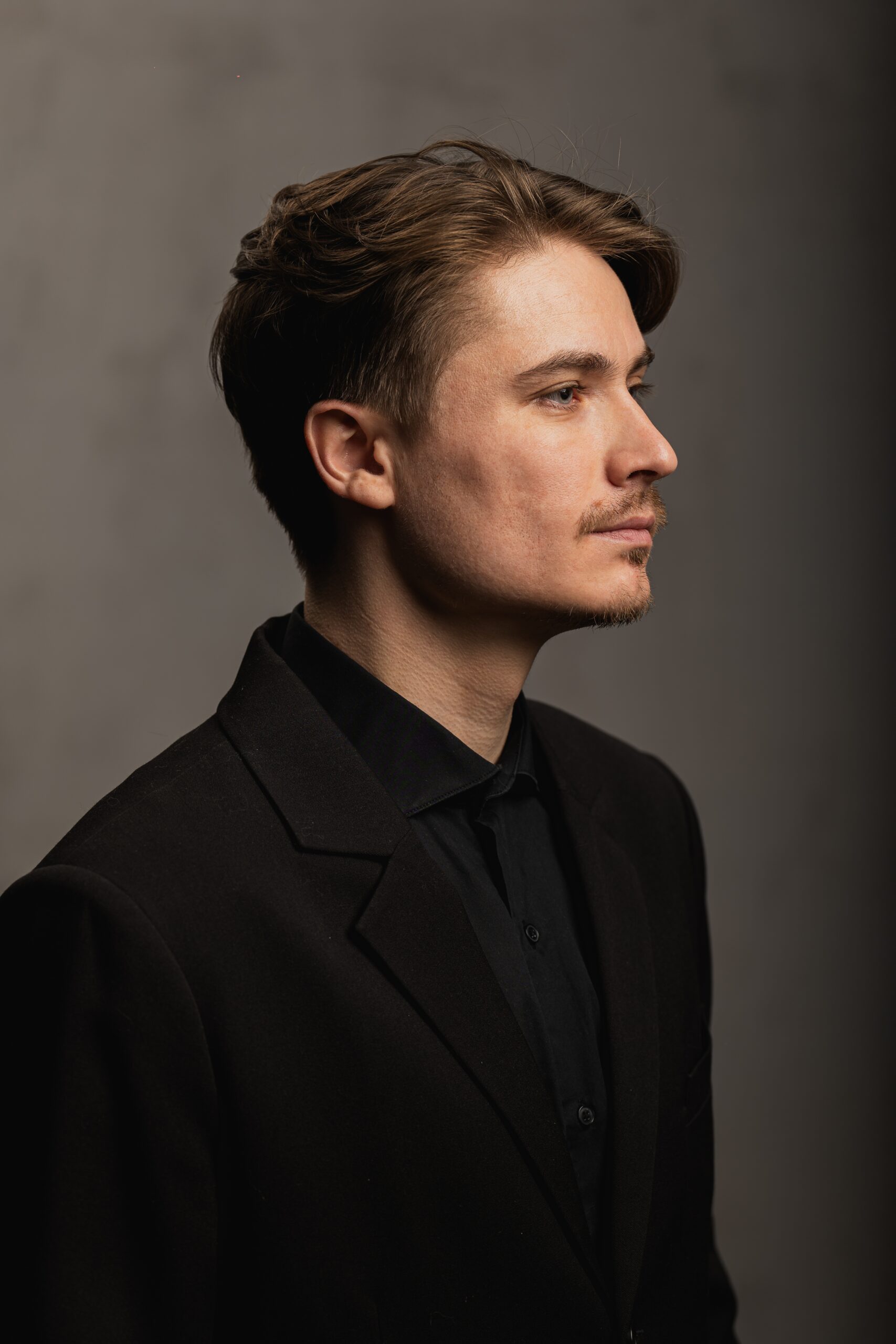 actor1