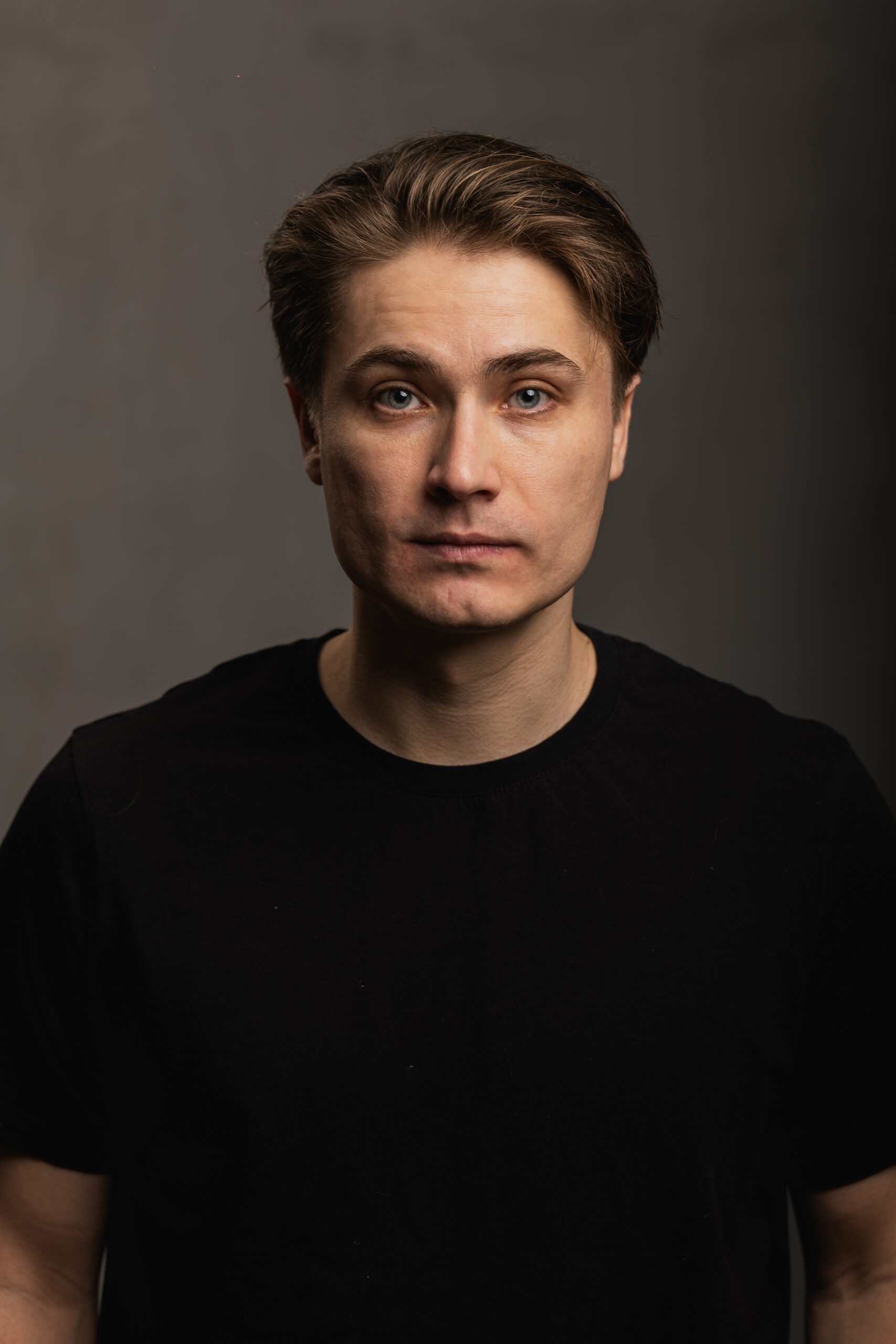 actor1