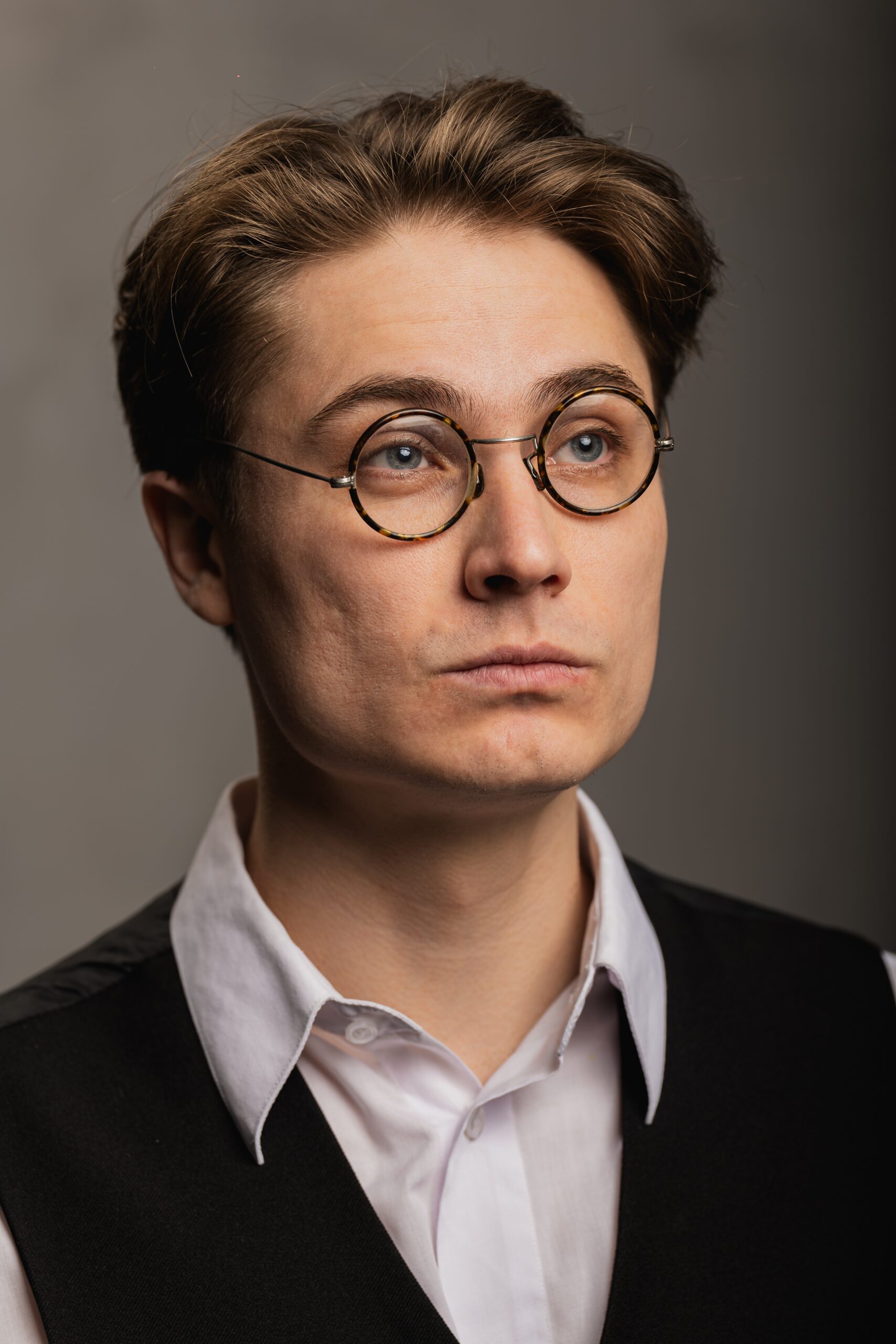 actor1