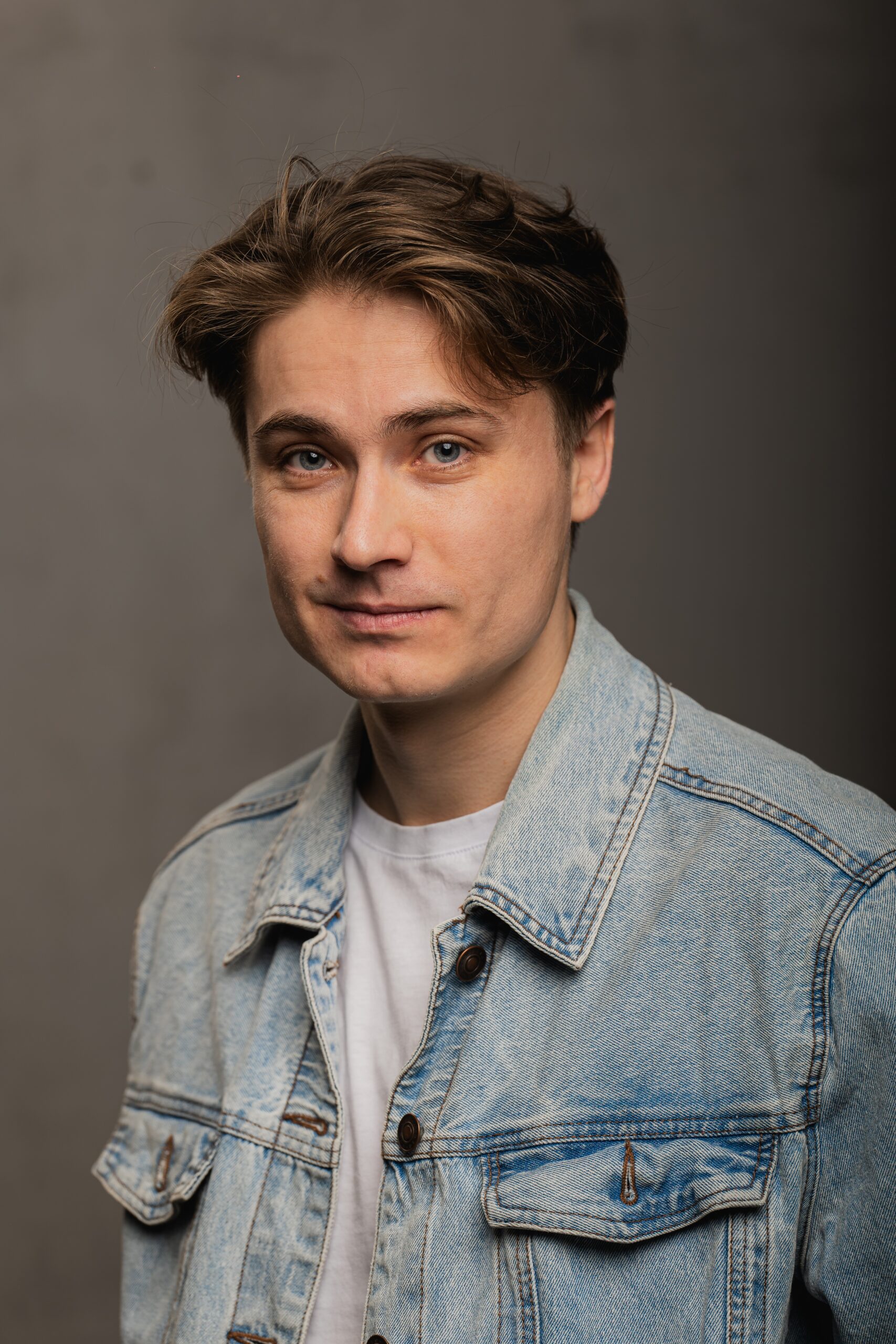 actor1