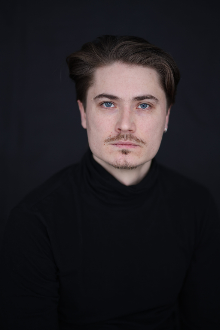 actor1