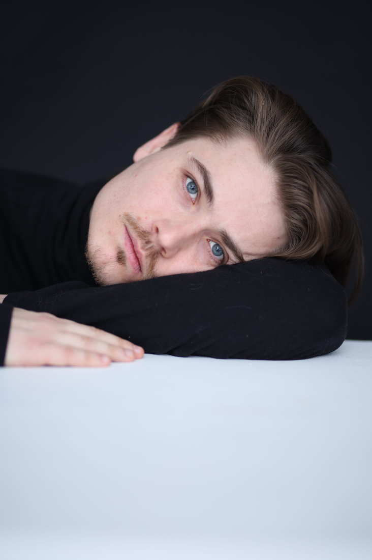 actor1