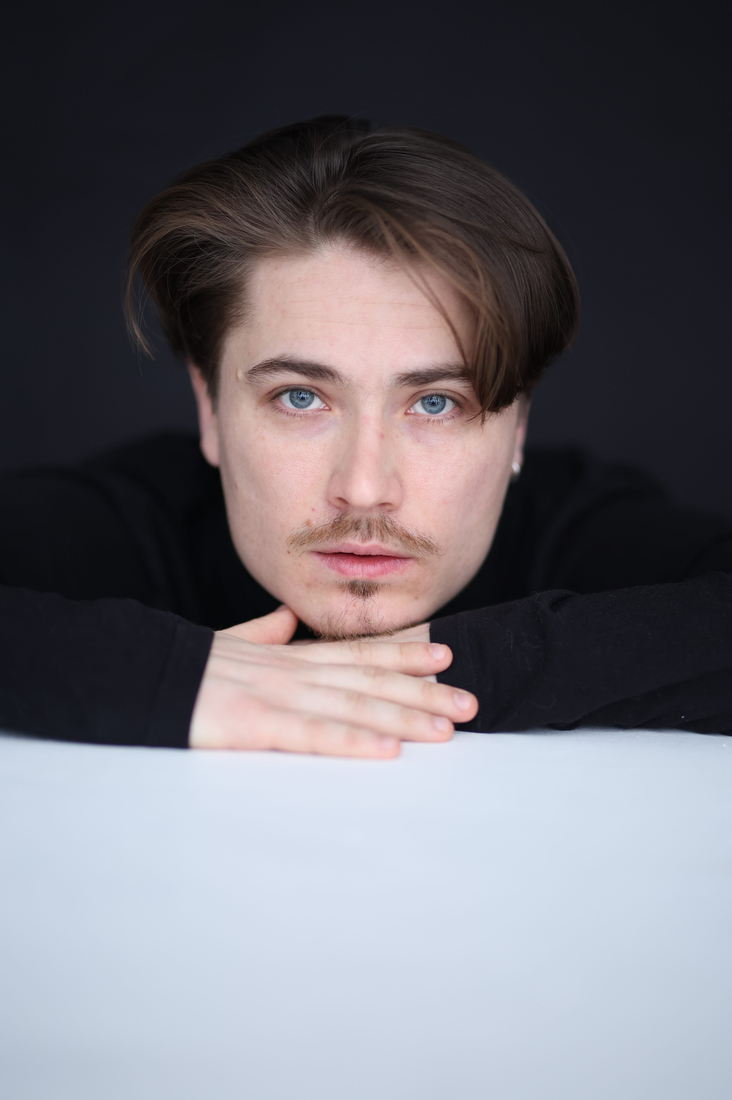 actor1