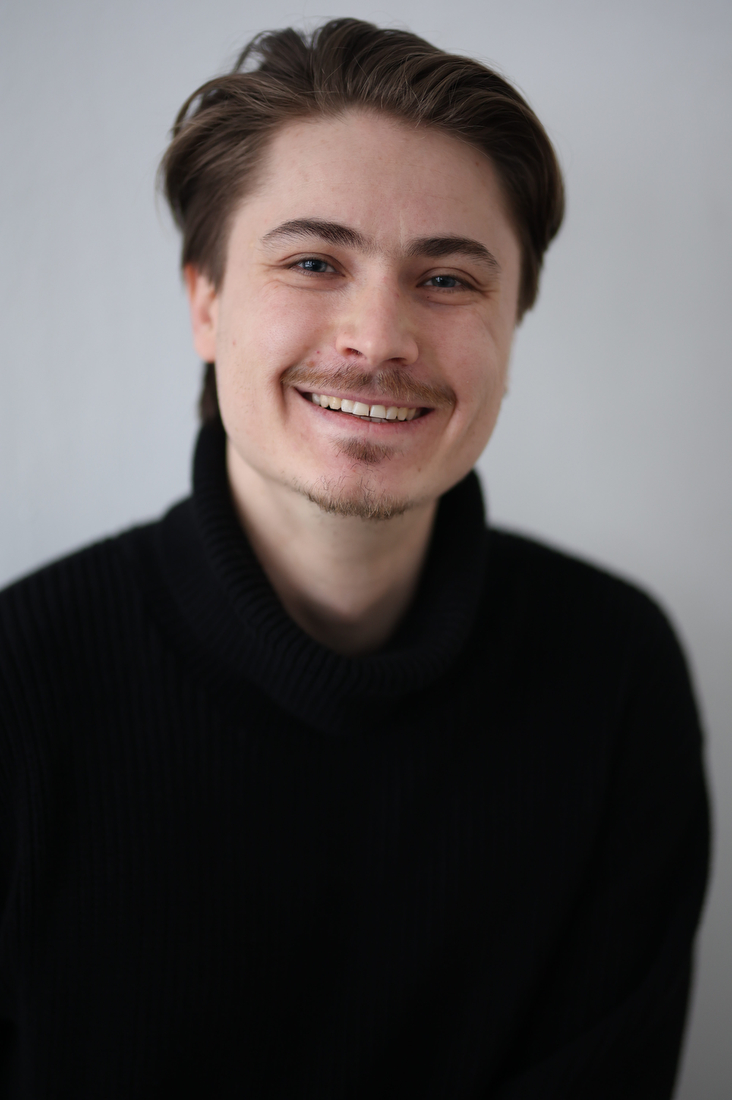 actor1
