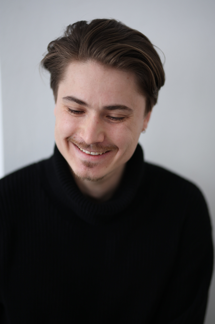 actor1