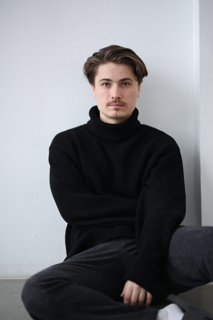 actor1