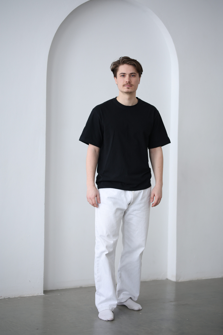 actor1